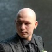 Данила Трухин