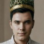 Михаил Барс