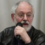 Виктор Шнирельман