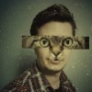 Паша Ивашкин