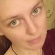 Елизавета Васильева