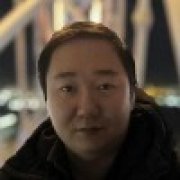 Иван Романов