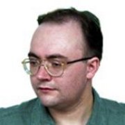 Владимир Серебряков