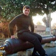 Радий Радутный