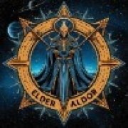 Владислав Владимирович Моисейкин