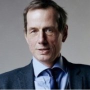 Ольга Барковец