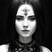 Марина Сергеевна Филатова