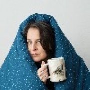 Серафима Сколл