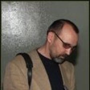 Александр Николаевич Ермак