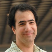 Алан Джасанов