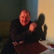 Александр Веселов