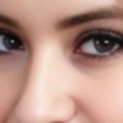 Татьяна Сидякина