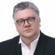 Терри Хаймат