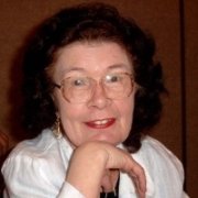 Ричард Мертц