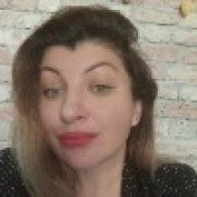 Натали Стар