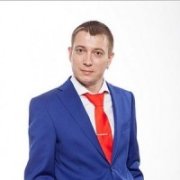 Булат Адигамов