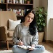 Дарья Шевчук