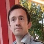 Владимир Арефьев