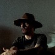 Лео Малтори