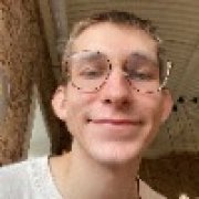 Дмитрий Игоревич Шведов