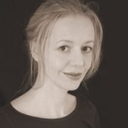 Розамунд Лаптон