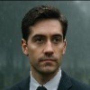 Алексей Мальгрон