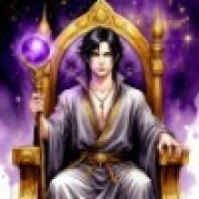 Дмитрий Раден