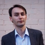 Азамат Габуев