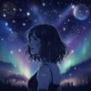 Тэя Таркина