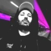 Александр Аглем