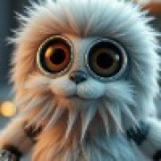 Святослав Свидерский