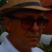 Алексей Кабанов