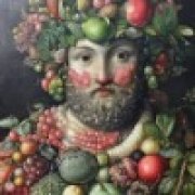 Максим Козлов