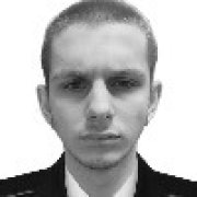 Николай Сошилов