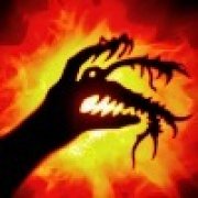 Данила Павлов