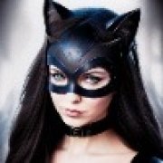 Лилит Лорен