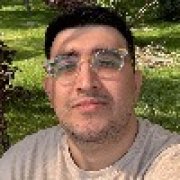 Тадевос Айрапетян