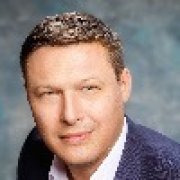 Геннадий Самойленко