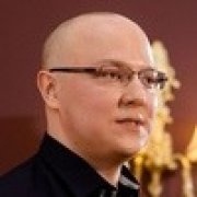 Альберт Рауисович Сафин