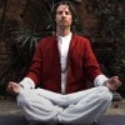 Александр Дедас