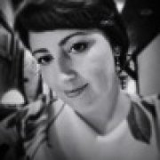 Твоя Смородинка