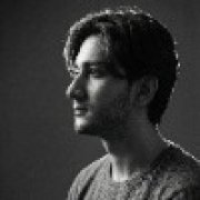 Шери Ахтамов