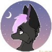 Мелисса Флосмун