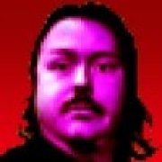 Вячеслав Илларионович Мокрица