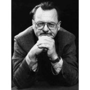 В. В. Колесов