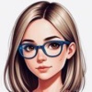 Линнет Эрроу