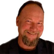 Лев Биноклев