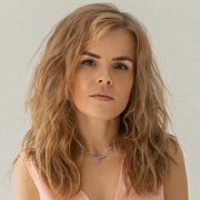 Милана Фелиз