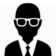 Борис Шапталов