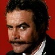 Владислав Вуд